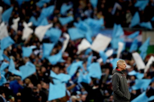 getty_wengerarsene20180225