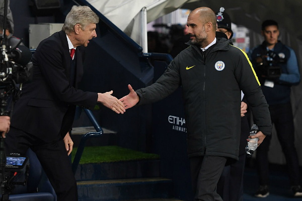 getty_wengerguardiola20161218