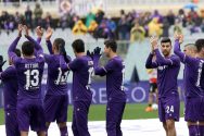 getty_Fiorentina2018311