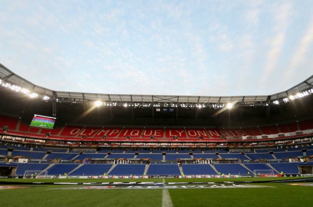 getty_ParcOlympiqueLyonnais20171102