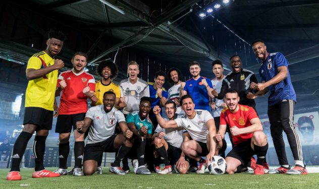 getty_adidas20180325