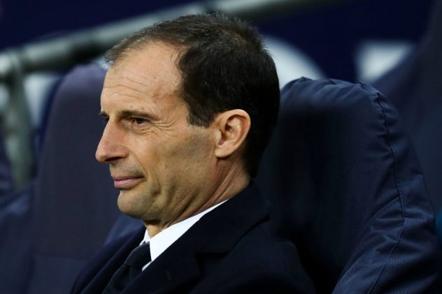 getty_allegrimassimiliano20180307