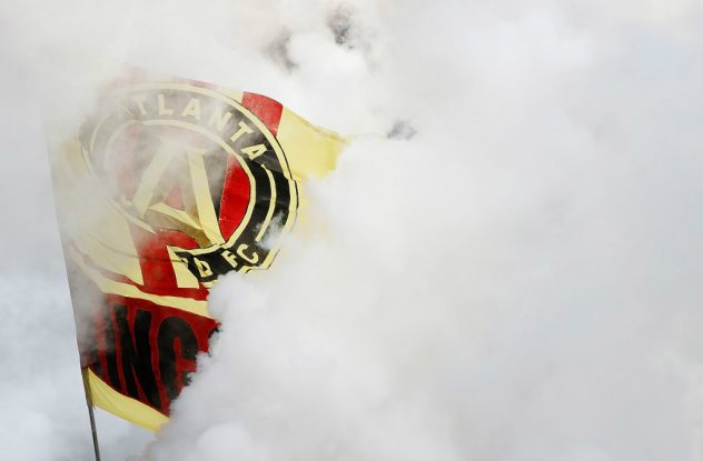 getty_atlantaunited20171022