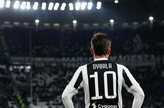 getty_dybalapaulo20171111