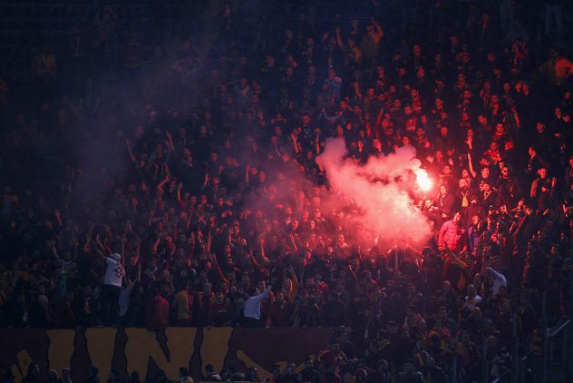 getty_galatasarayfanit20160226