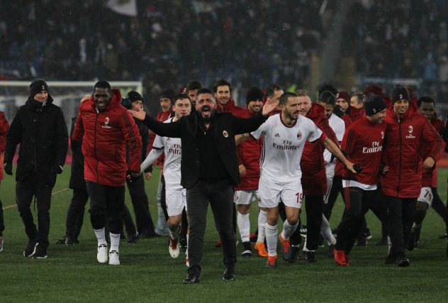 getty_gattusogennaro20180228