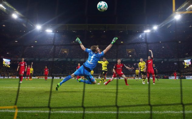 getty_hradeckylukas20180311