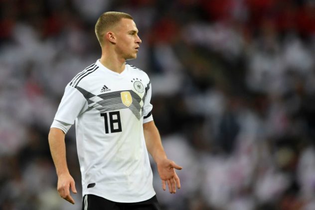 getty_kimmichjoshua20171110