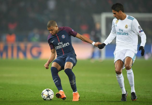 getty_mbappevarane20180306