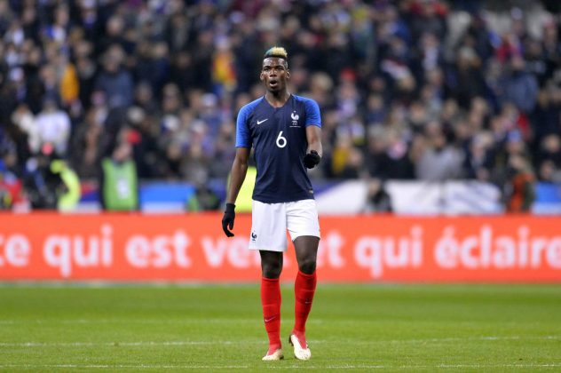 getty_pogbapaul20180323