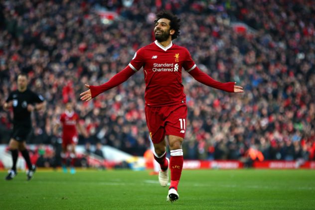 getty_salahmohamed20180224