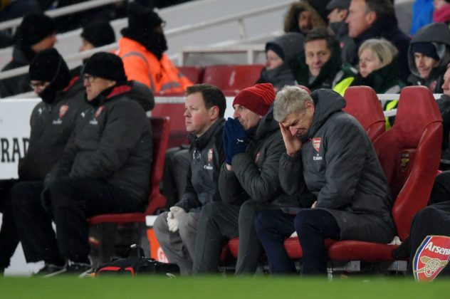 getty_wengerarsene20180301