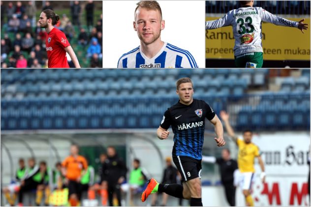 t_hamboklausskangaskolkkakällman