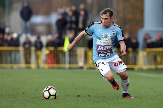 t_kinnunenjuri20171021