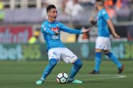 ACF Fiorentina v SSC Napoli – Serie A