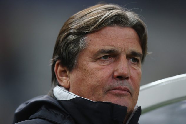 France v Morocco – International Friendly