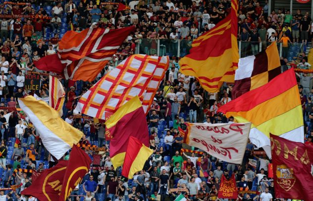 getty_asromafanit20180428