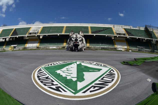 getty_avellino20180402