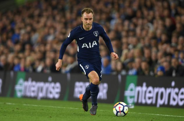 getty_eriksenchristian20180417