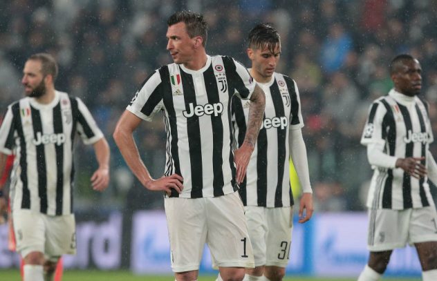 getty_juventus20180403