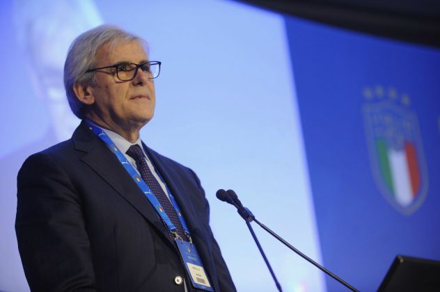 getty_nicchimarcello20180306