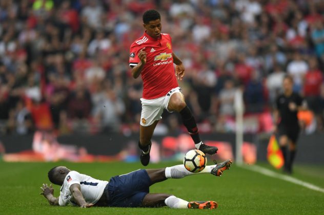 getty_rashfordmarcus20180421