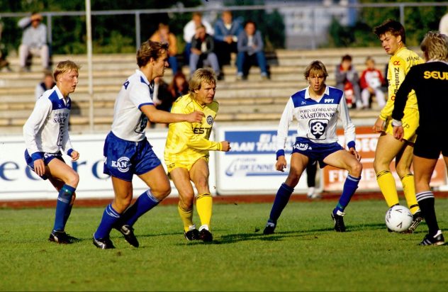 t_suhonenheikkitps19860817