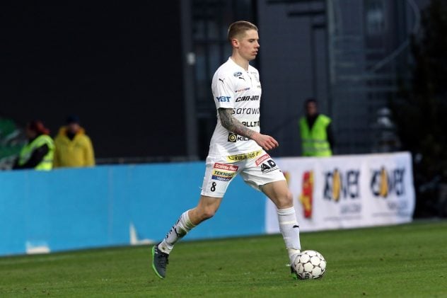 Inter – RoPS