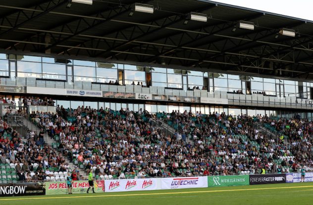 t_veritasstadion20170811