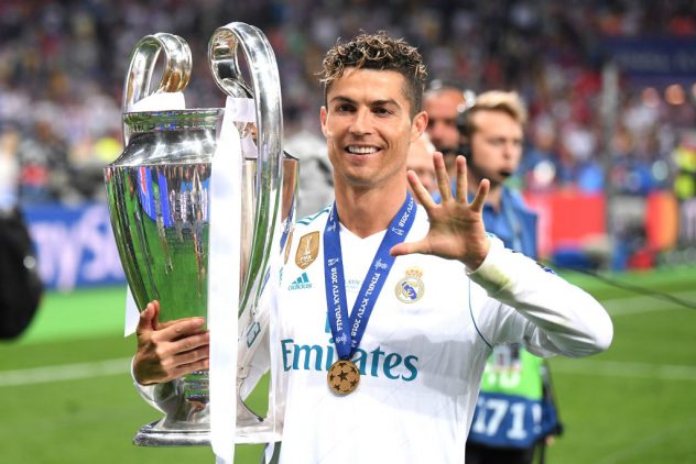 getty_2ronaldocristiano20180526
