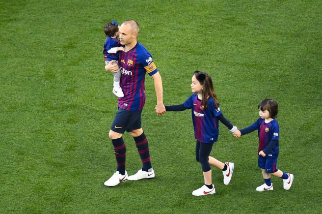 getty_IniestaAndres20180520-4
