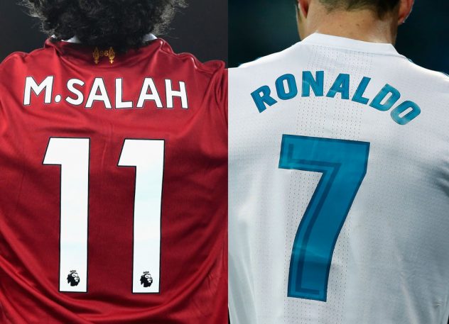 getty_SalahMohamedRonaldoCristiano2018521