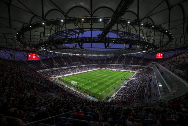 getty_Volgogradarena2018510