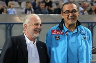 getty_delaurentiissarri20150823