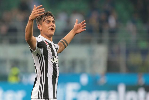 getty_dybalapaulo20180428