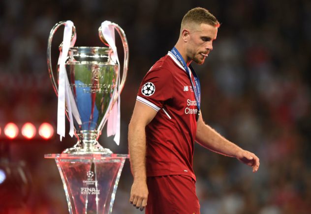 getty_hendersonjordan20180526