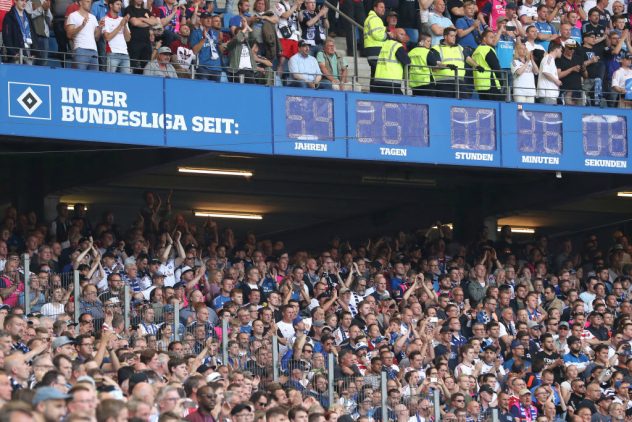 getty_hsvkello20180512