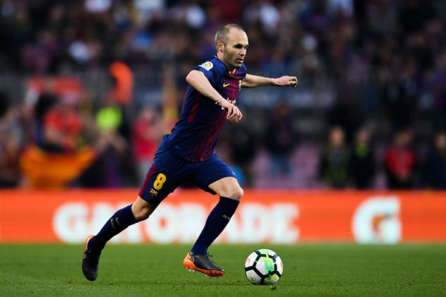 getty_iniestaandres20180509