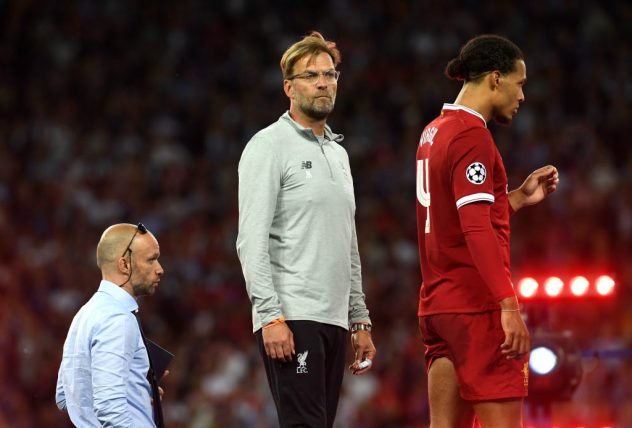 getty_kloppjurgen20180526