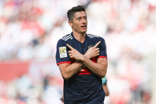 getty_lewandowskirobert20180505