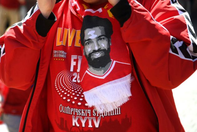 getty_liverpool20180513