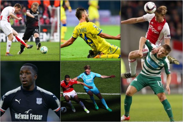 getty_lodjensenpohjanpalohetemajkamara2018