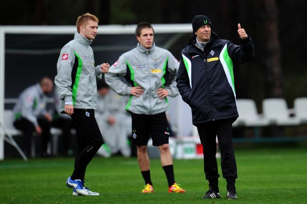 getty_reusfavre20120212