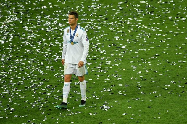 getty_ronaldocristiano20180526