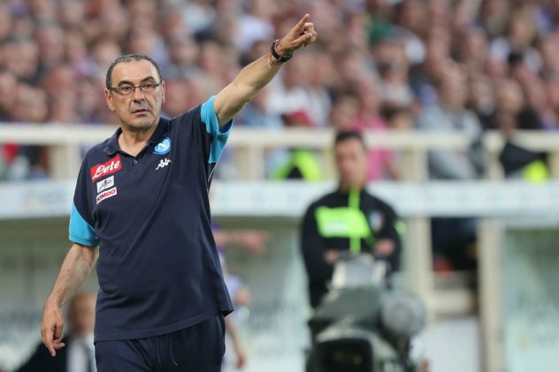 getty_sarrimaurizio20180429