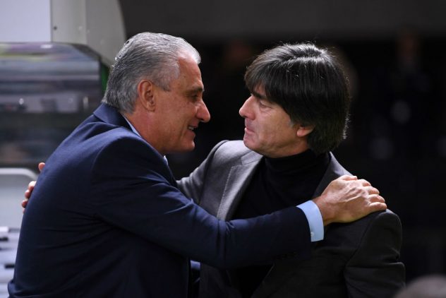 getty_titelow20180327