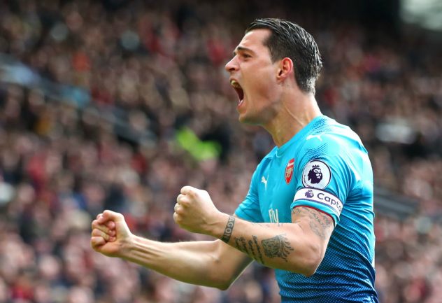 getty_xhakagranit20180429