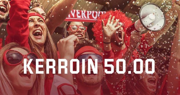 kerroin_50_FB_02