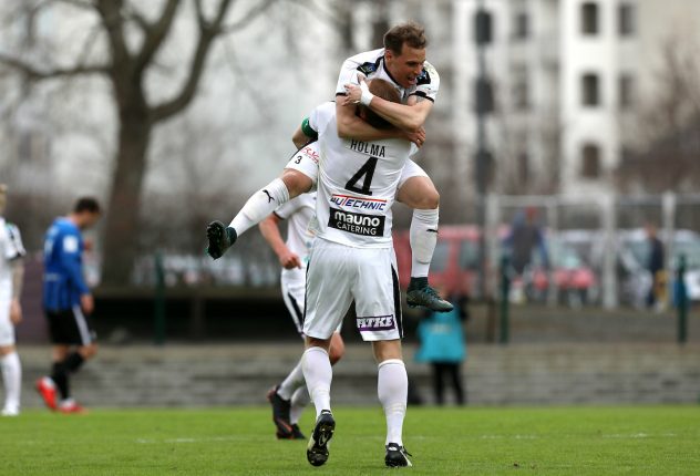 t_kinnunenjuri20180421