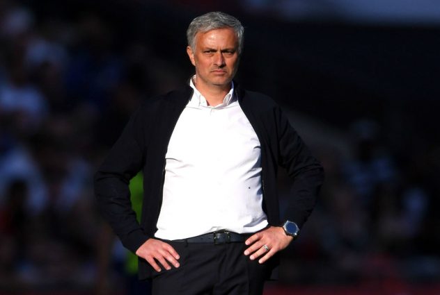 getty_2mourinhojose20180519